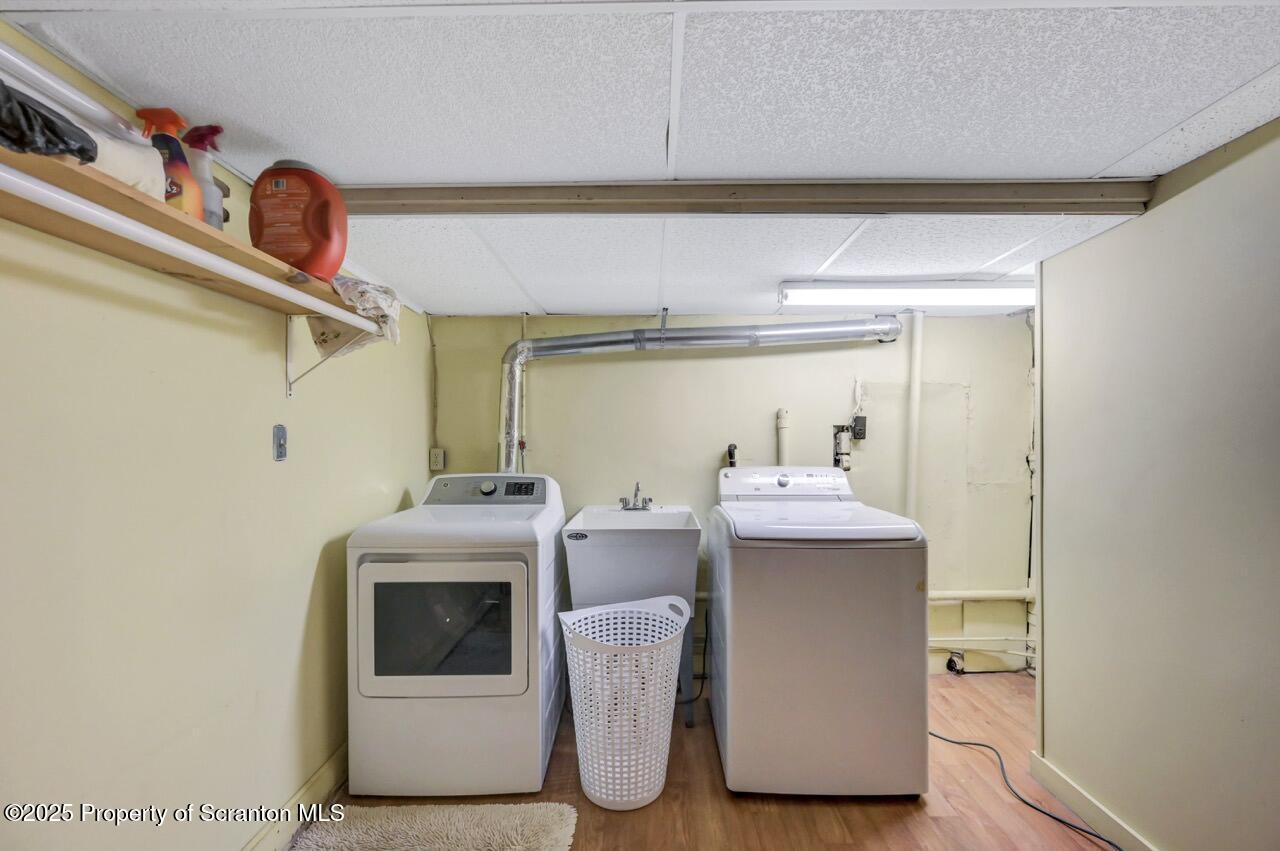 1118 Columbia Street Scranton, PA 18509 - Photo 87 of 92 1118 Columbia St 85 Large