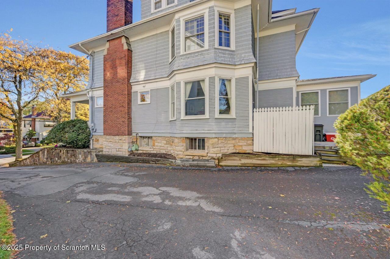 1118 Columbia Street Scranton, PA 18509 - Photo 90 of 92 1118 Columbia St 88 Large