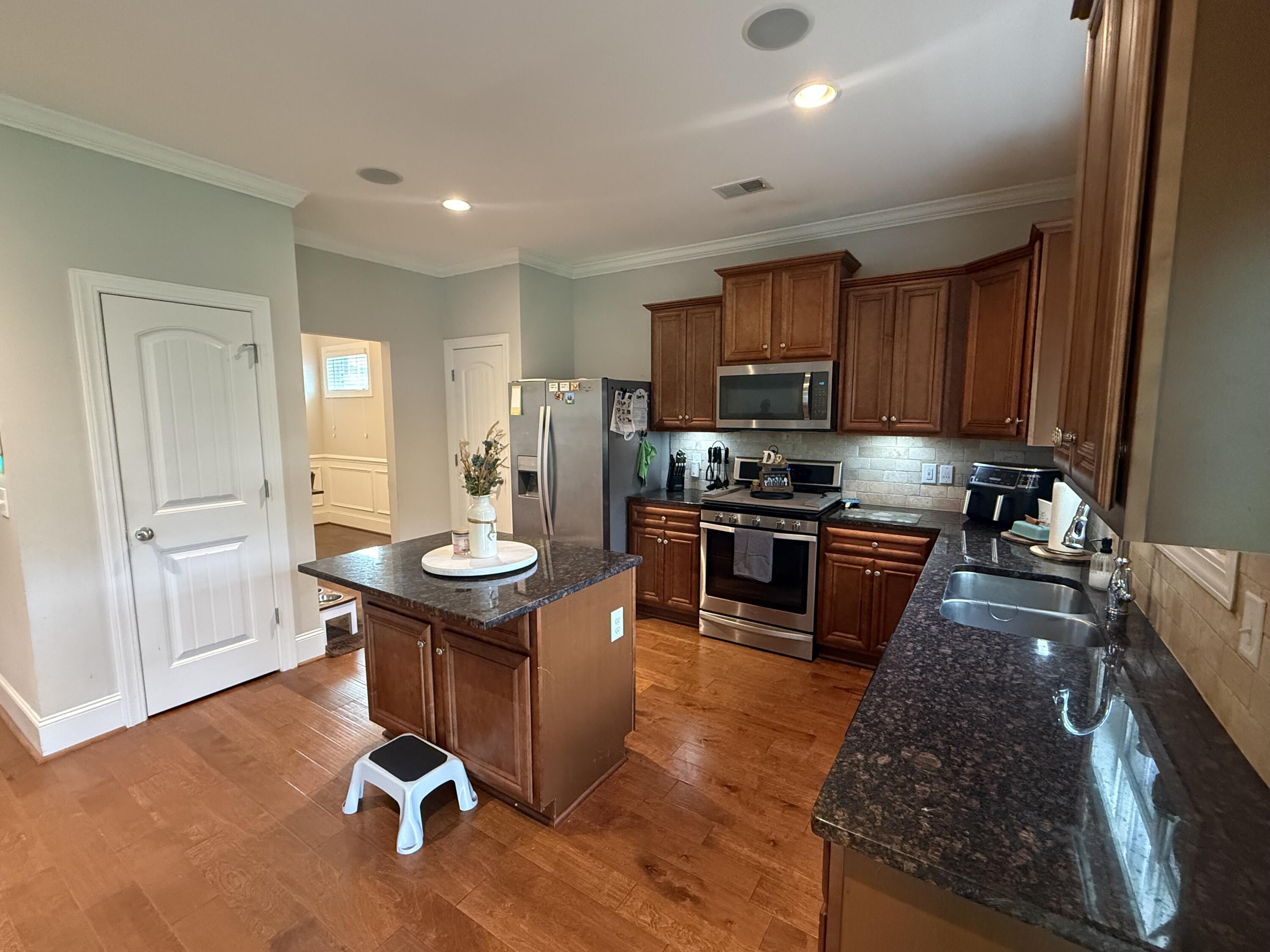 565 Curlew Circle Sumter, SC 29150 - Photo 21 of 49