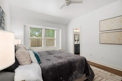 $435,000 | 7405 Ryan Court, McKinney, TX 75070