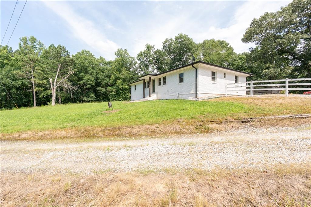 1585 Jimmy Dodd Road Buford, GA 30518 - Photo 7 of 55