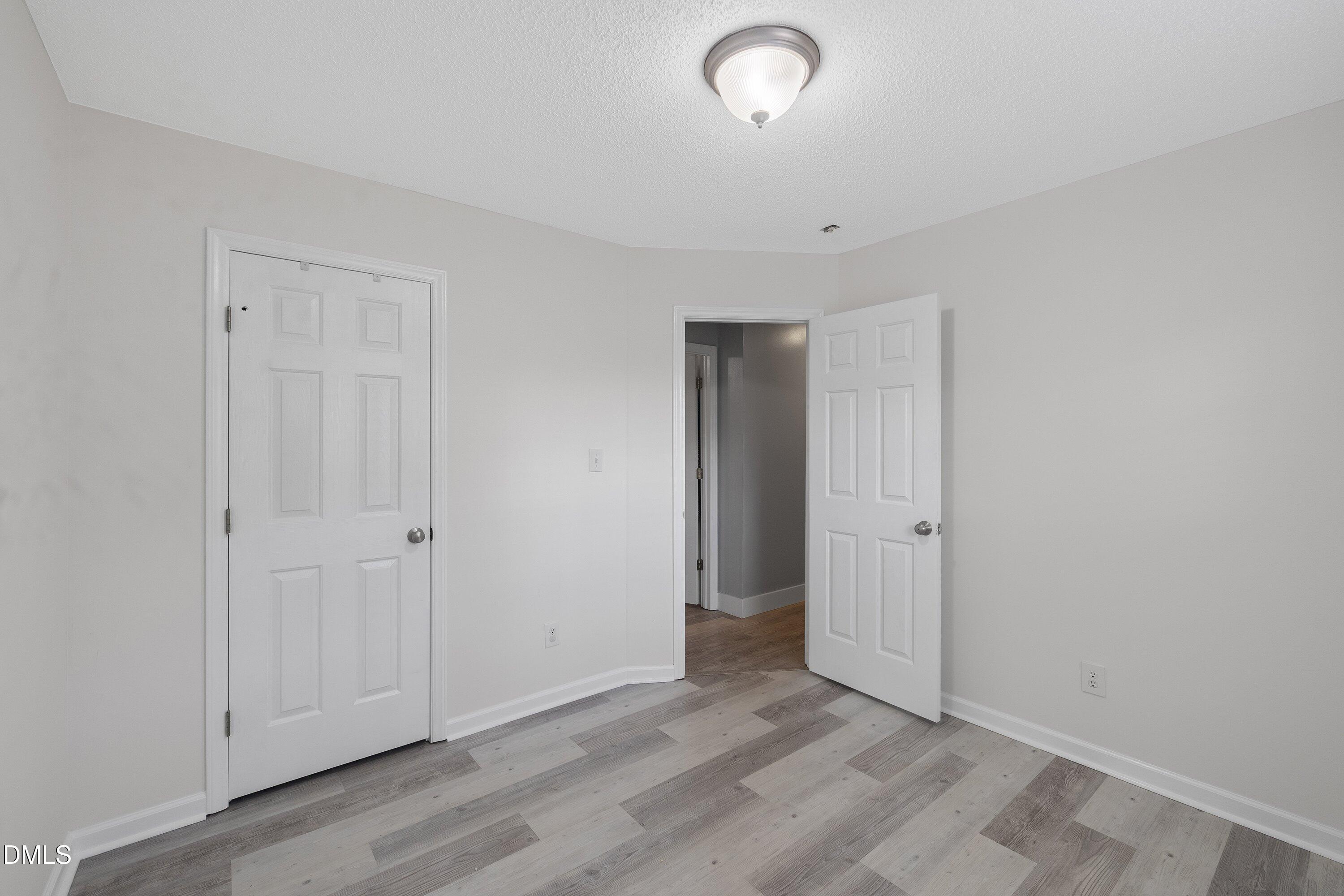 169 Montesino Drive Raleigh, NC 27603 - Photo 21 of 43 21-169 Montesino_2407