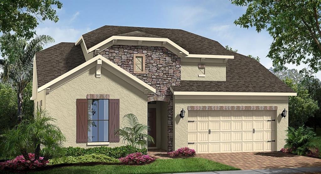 7011 Oxbow Road Minneola, FL 34715 - Photo 1 of 1 Gallery Image 1