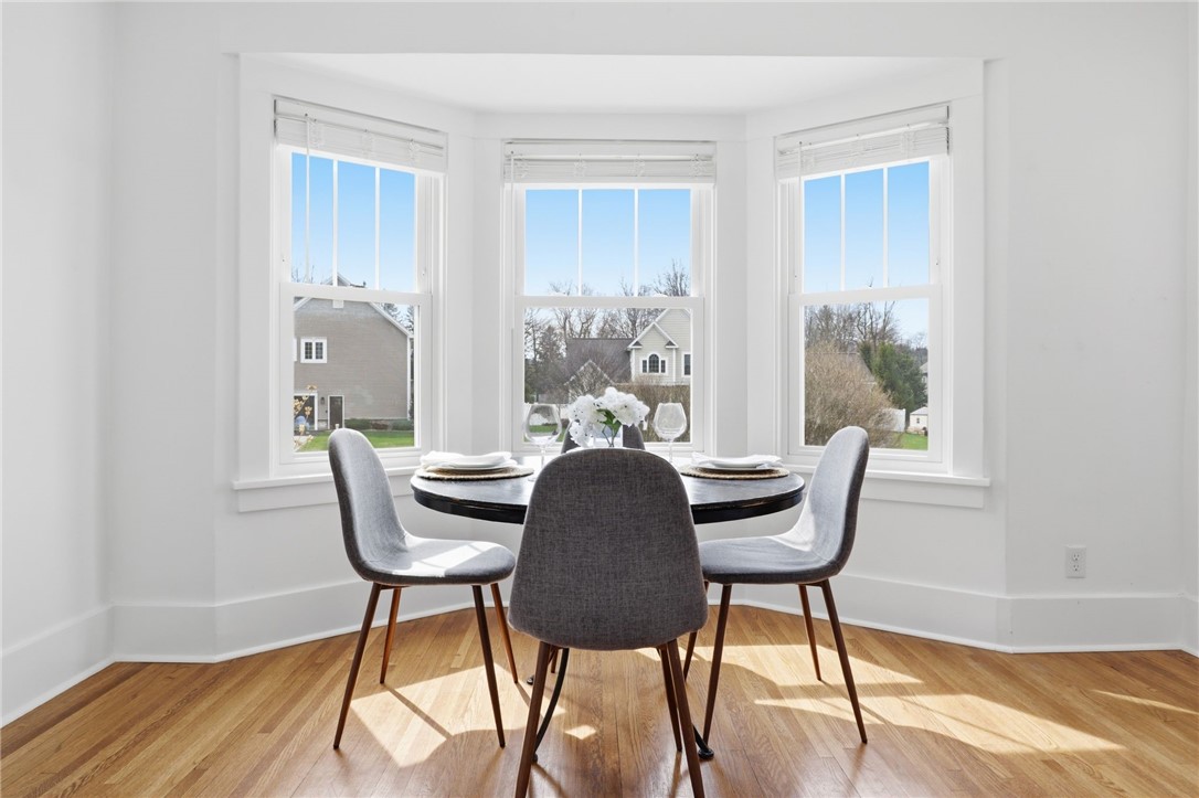 105 Hogan Road Perinton, NY 14450 - Photo 11 of 47