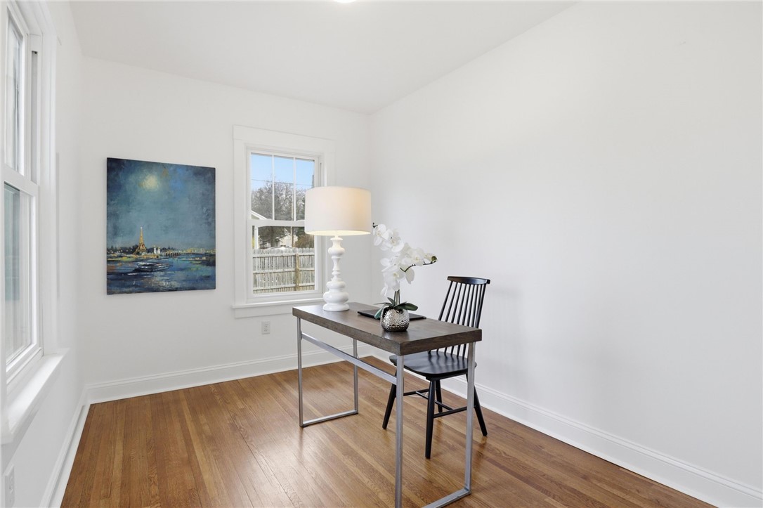 105 Hogan Road Perinton, NY 14450 - Photo 16 of 47