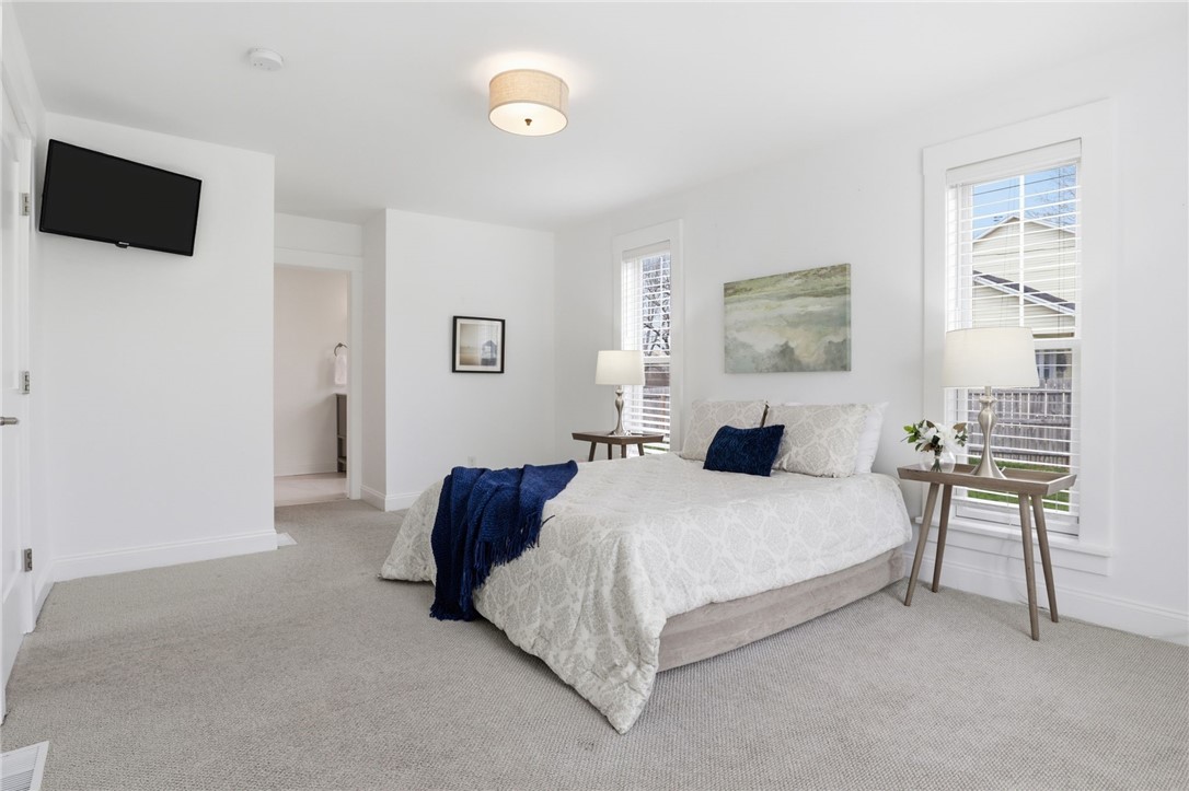 105 Hogan Road Perinton, NY 14450 - Photo 19 of 47