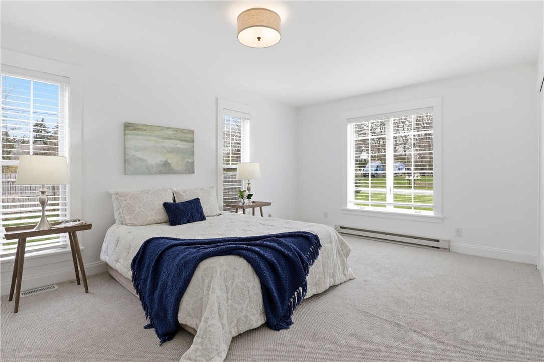 105 Hogan Road Perinton, NY 14450 - Photo 20 of 47