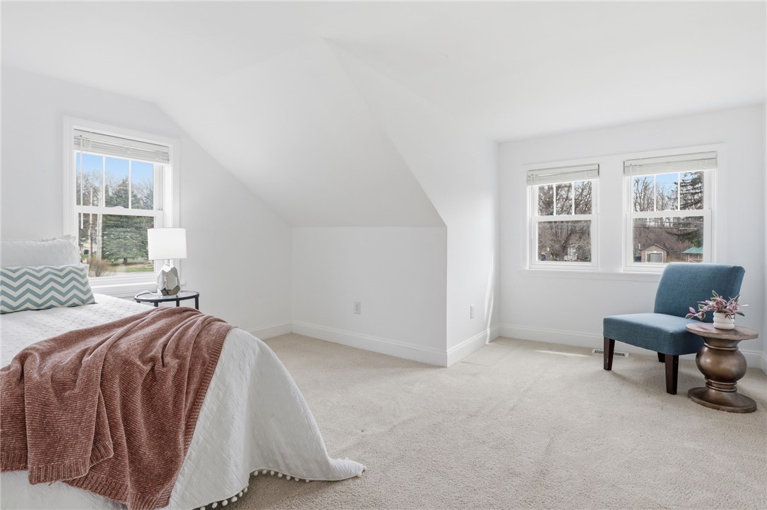 105 Hogan Road Perinton, NY 14450 - Photo 22 of 47