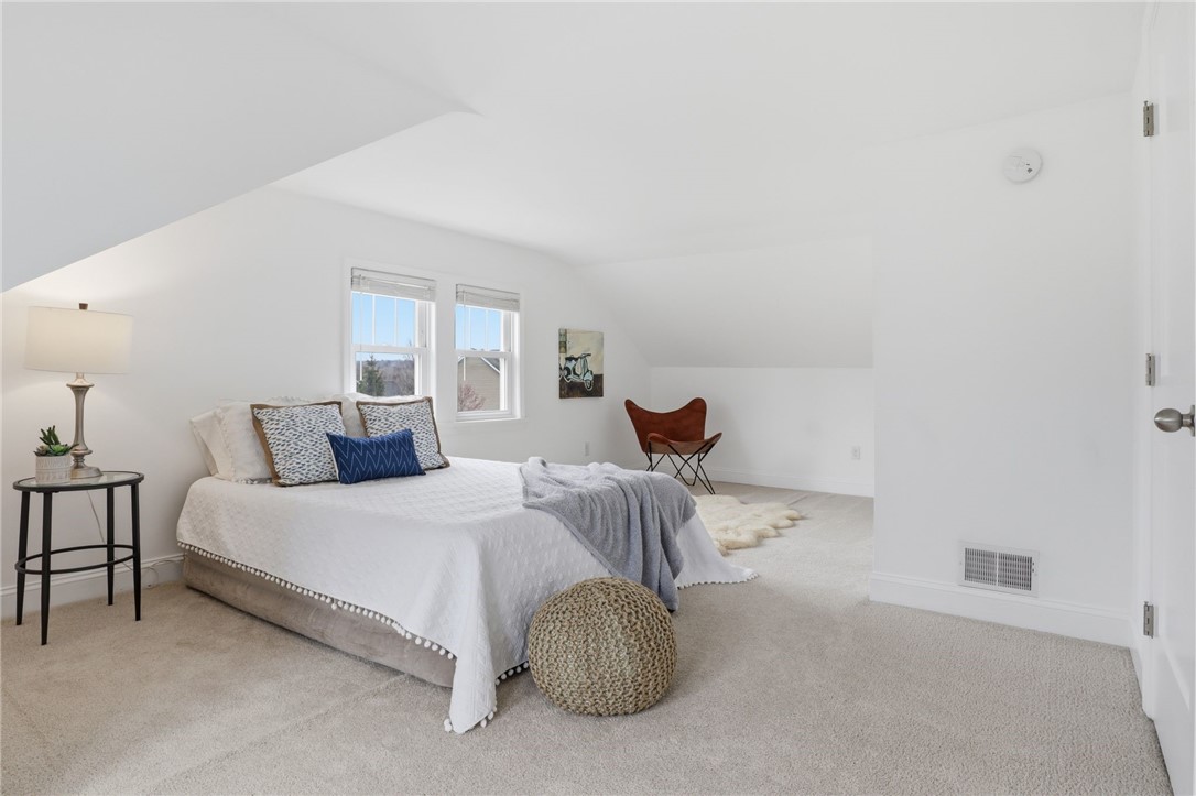 105 Hogan Road Perinton, NY 14450 - Photo 24 of 47