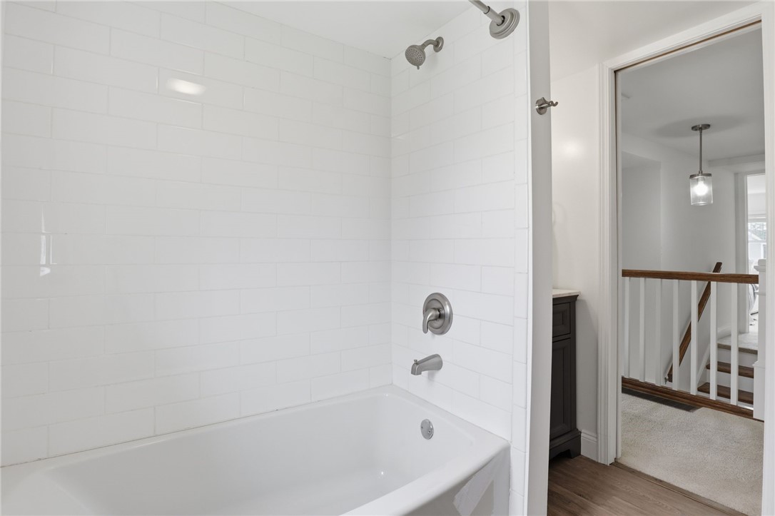 105 Hogan Road Perinton, NY 14450 - Photo 30 of 47