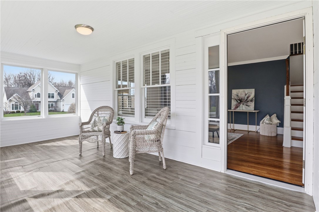 105 Hogan Road Perinton, NY 14450 - Photo 32 of 47