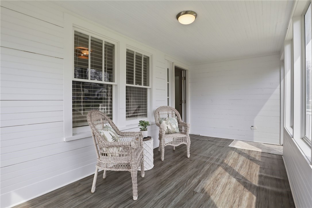 105 Hogan Road Perinton, NY 14450 - Photo 33 of 47