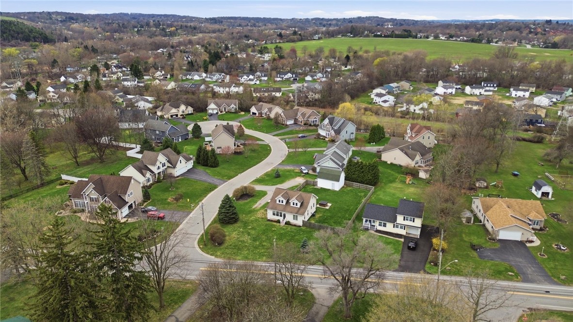 105 Hogan Road Perinton, NY 14450 - Photo 47 of 47