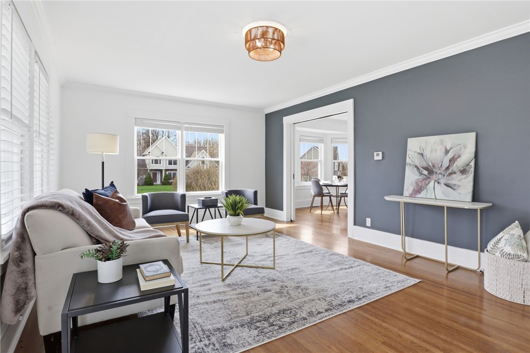 105 Hogan Road Perinton, NY 14450 - Photo 8 of 47