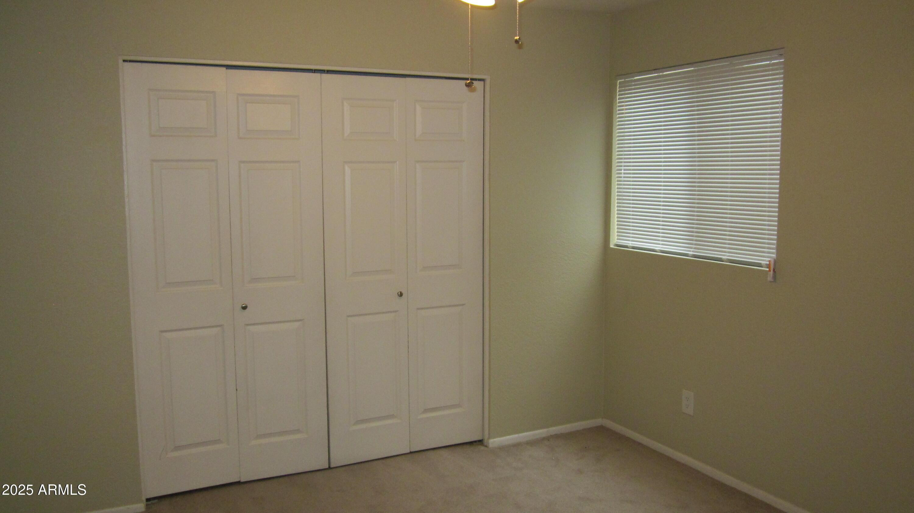 1340 North Recker Road, Unit 323 Mesa, AZ 85205 - Photo 11 of 16