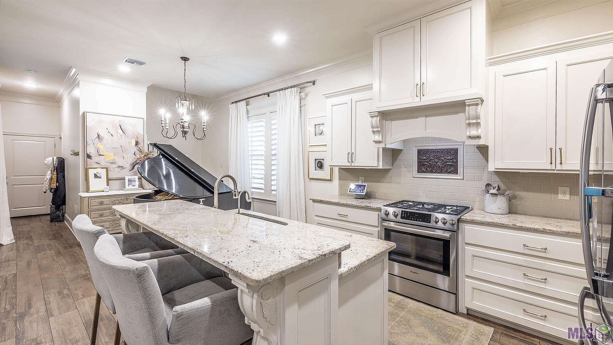 241 Rue Richard Gray, LA 70359 - Photo 13 of 28 Gallery Image 13