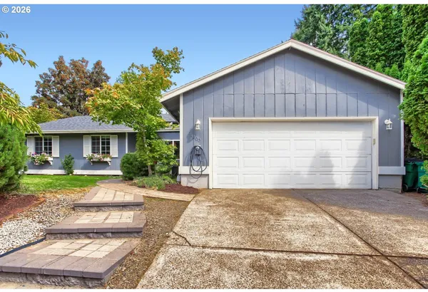 $545,000 | 14400 Southwest Yearling Way, Beaverton, OR 97008