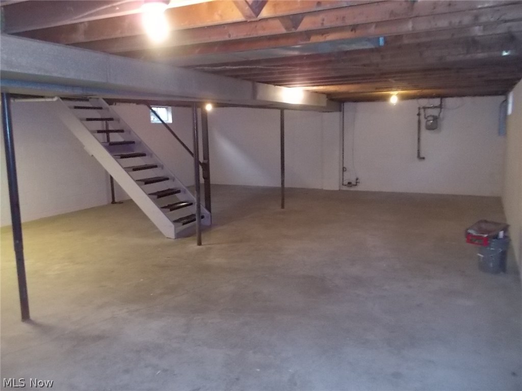 625 Lansing Road Akron, OH 44312 - Photo 12 of 14 Gallery Image 12