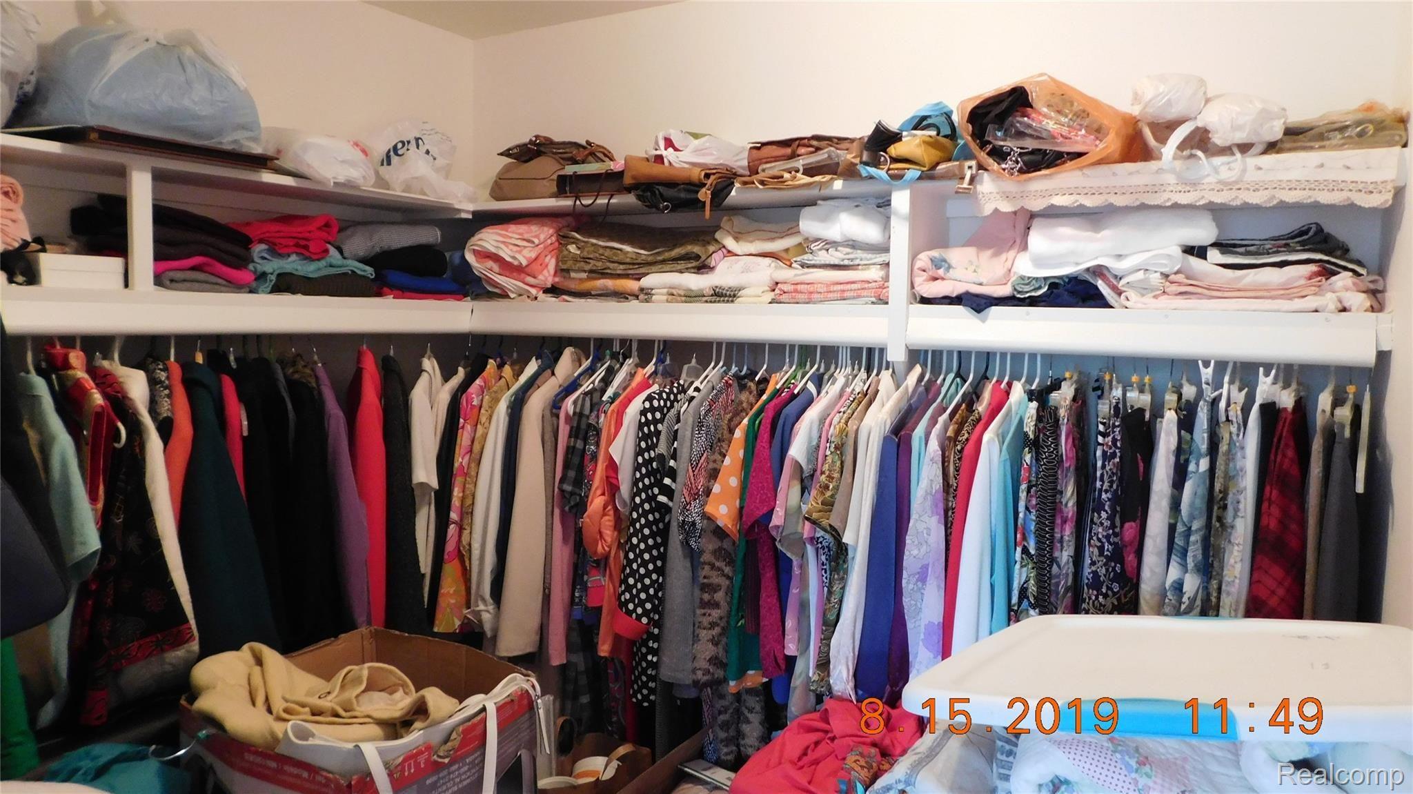 4041 West Maple Road Bloomfield Hills, MI 48301 - Photo 28 of 43 DSCN4591.JPG