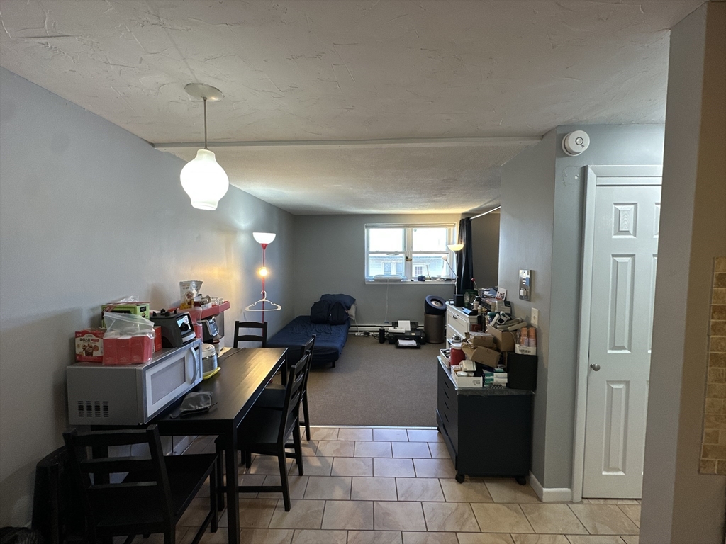 720 Bennington Street, Unit 304 Boston, MA 02128 - Photo 3 of 7