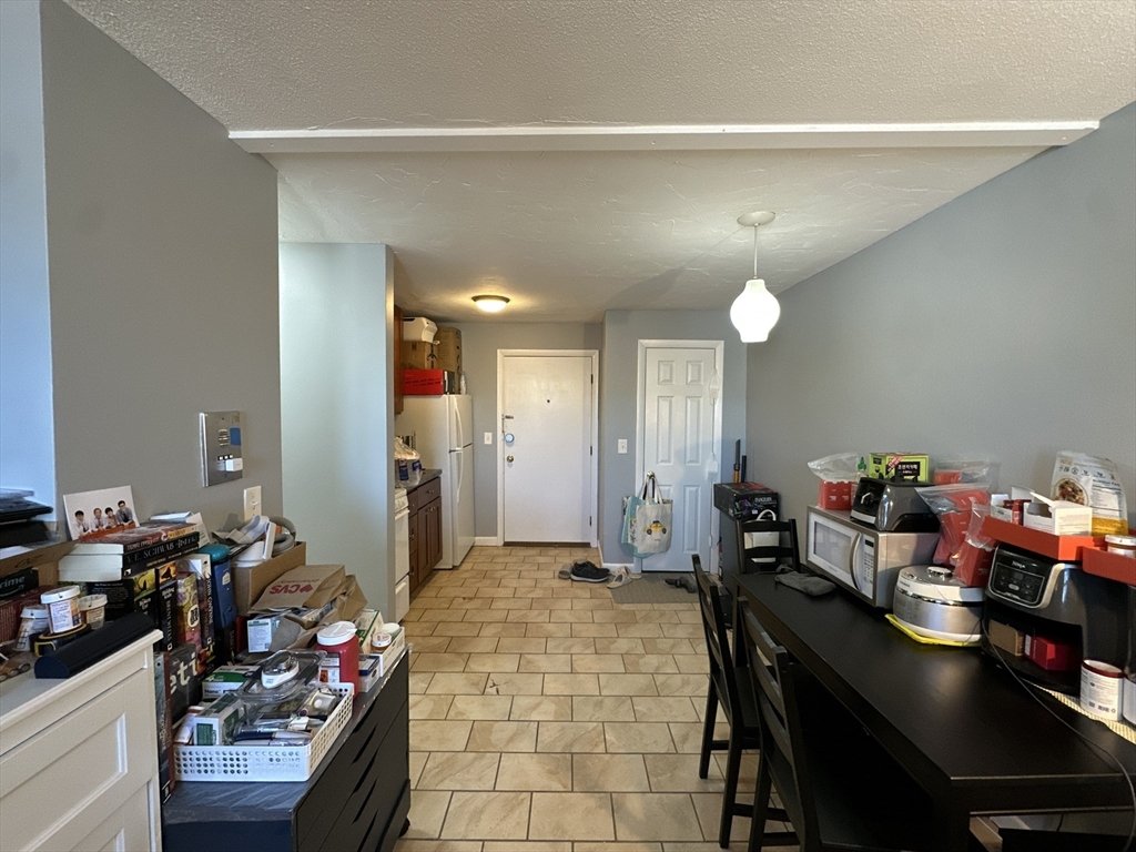 720 Bennington Street, Unit 304 Boston, MA 02128 - Photo 4 of 7