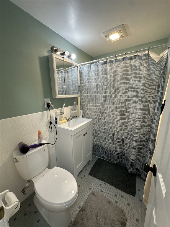 720 Bennington Street, Unit 304 Boston, MA 02128 - Photo 7 of 7