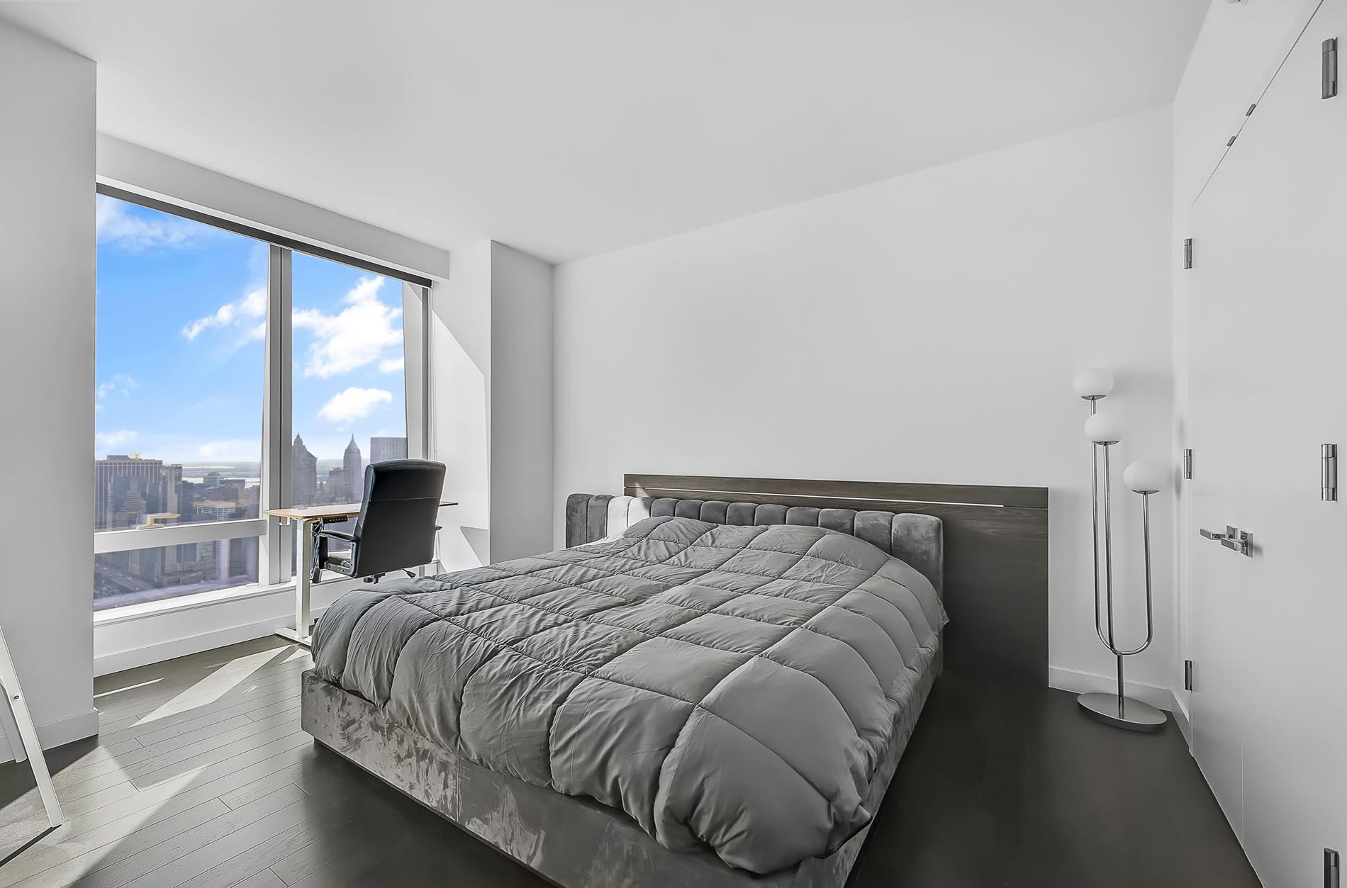 252 South Street, Unit 73K Manhattan, NY 10002 - Photo 11 of 25