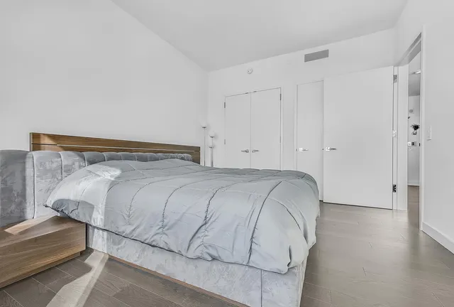 $1,600,000 | 252 South Street, Unit 73K | Two Bridges