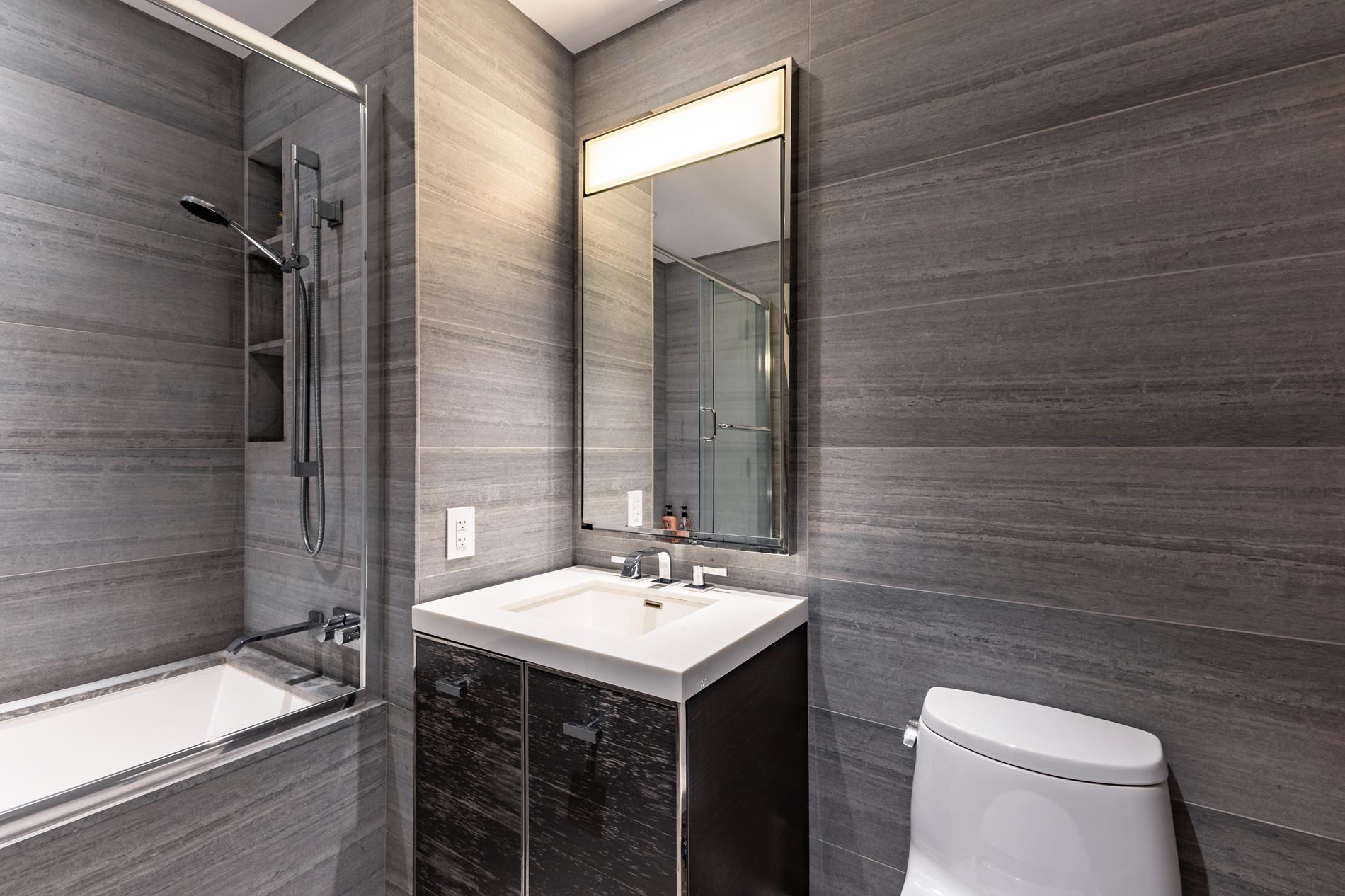 252 South Street, Unit 73K Manhattan, NY 10002 - Photo 13 of 25