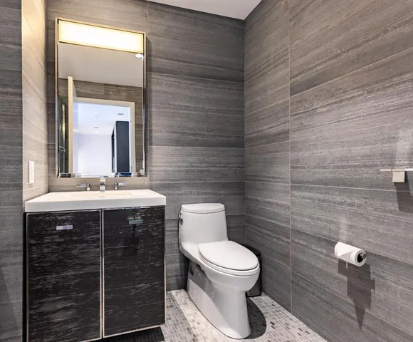 $1,600,000 | 252 South Street, Unit 73K | Two Bridges