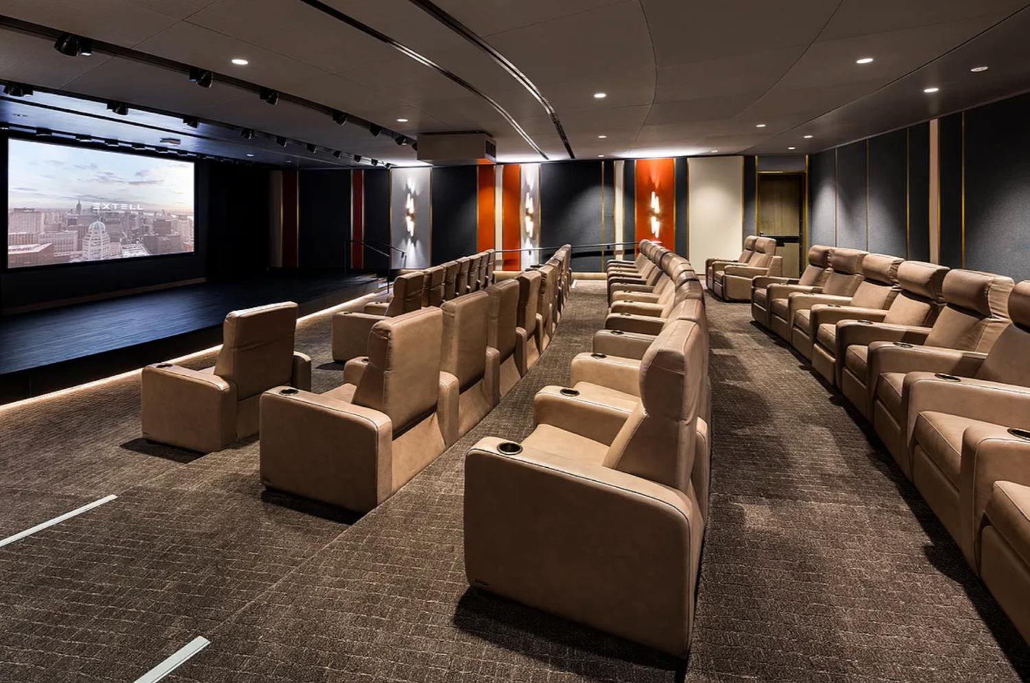 252 South Street, Unit 73K Manhattan, NY 10002 - Photo 21 of 25