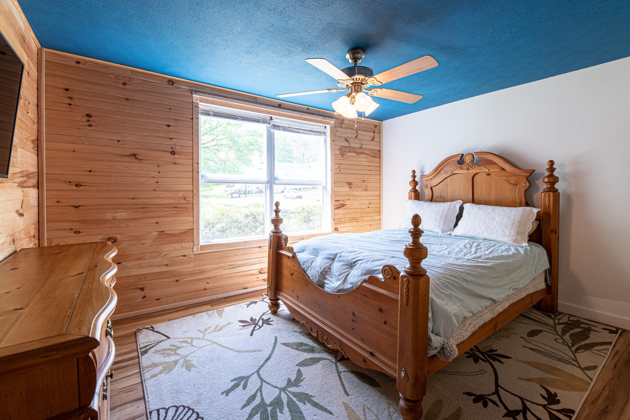 8922 Pedigo Road Powell, TN 37849 - Photo 16 of 30 16 16989-6088b287a0354