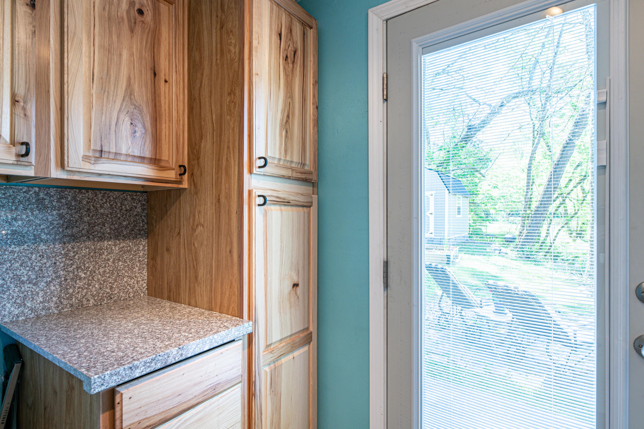 8922 Pedigo Road Powell, TN 37849 - Photo 23 of 30 23 16989-6088b3127575d
