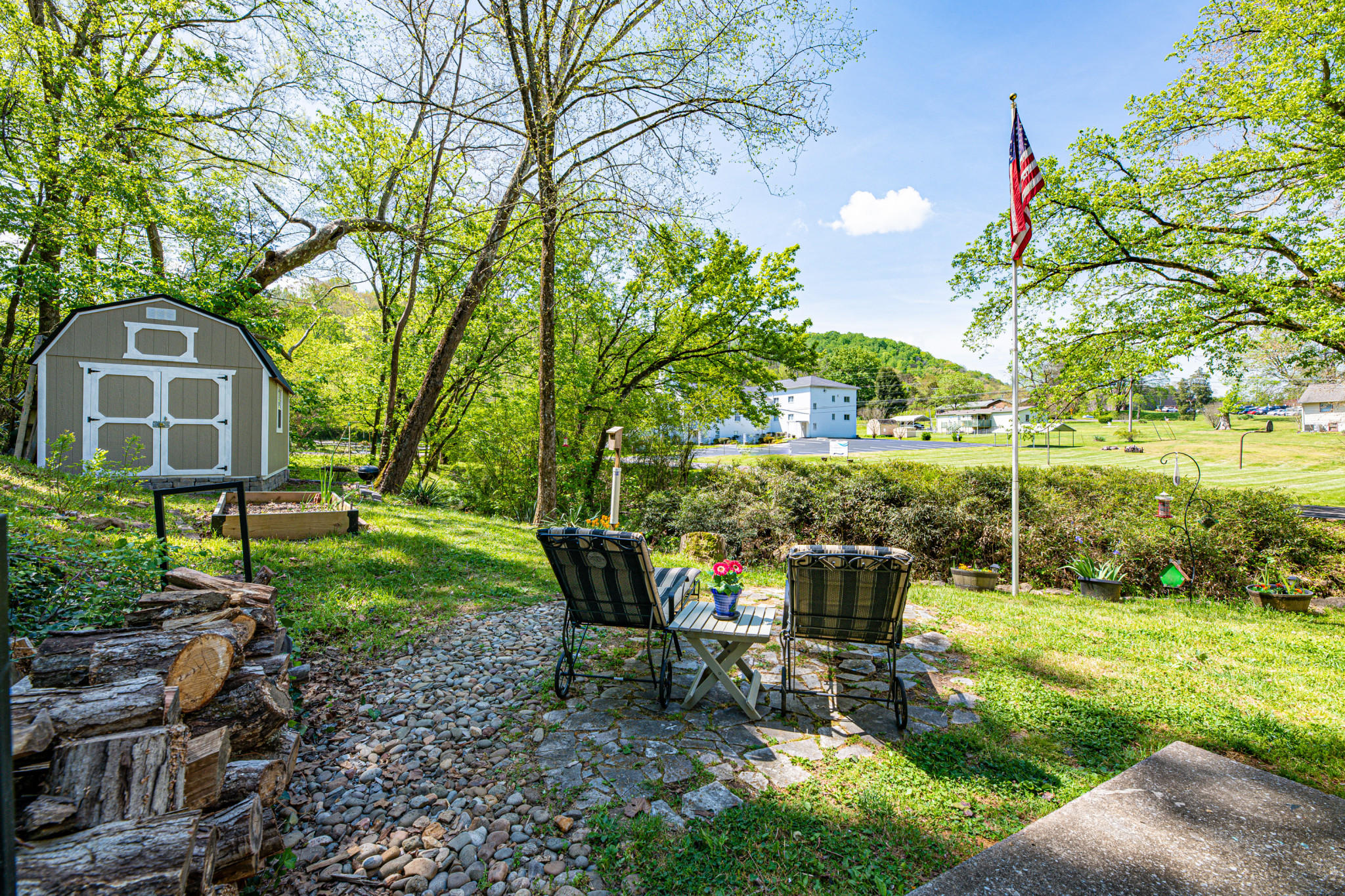8922 Pedigo Road Powell, TN 37849 - Photo 28 of 30 28 16989-6088b3689aa52