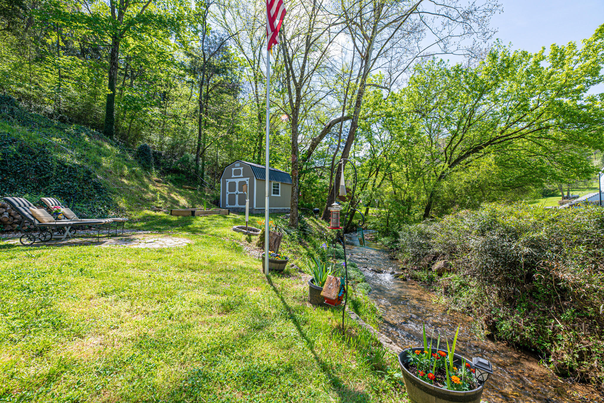 8922 Pedigo Road Powell, TN 37849 - Photo 29 of 30 29 16989-6088b3ae1bb51