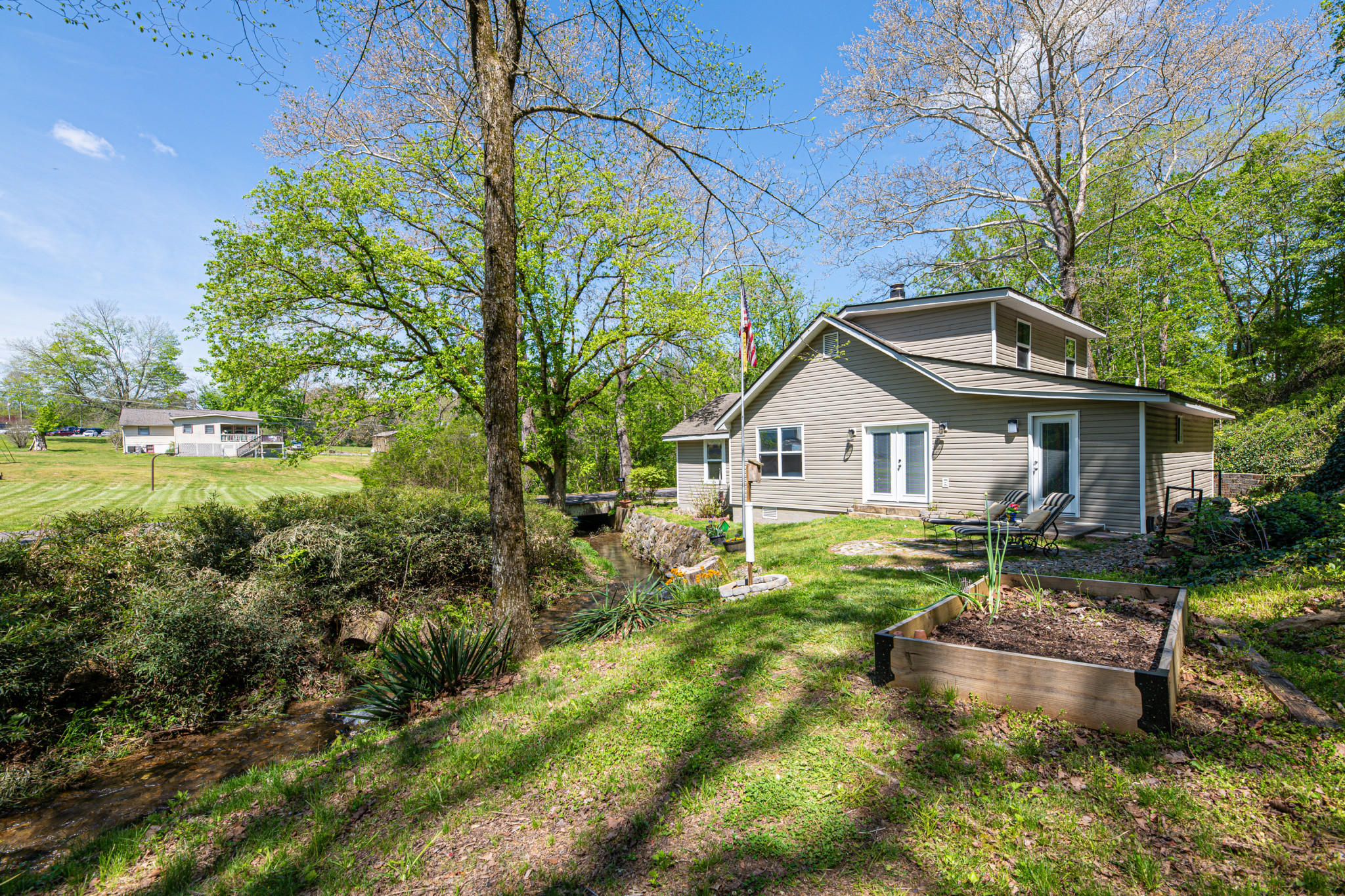 8922 Pedigo Road Powell, TN 37849 - Photo 30 of 30 30 16989-6088b3b042622