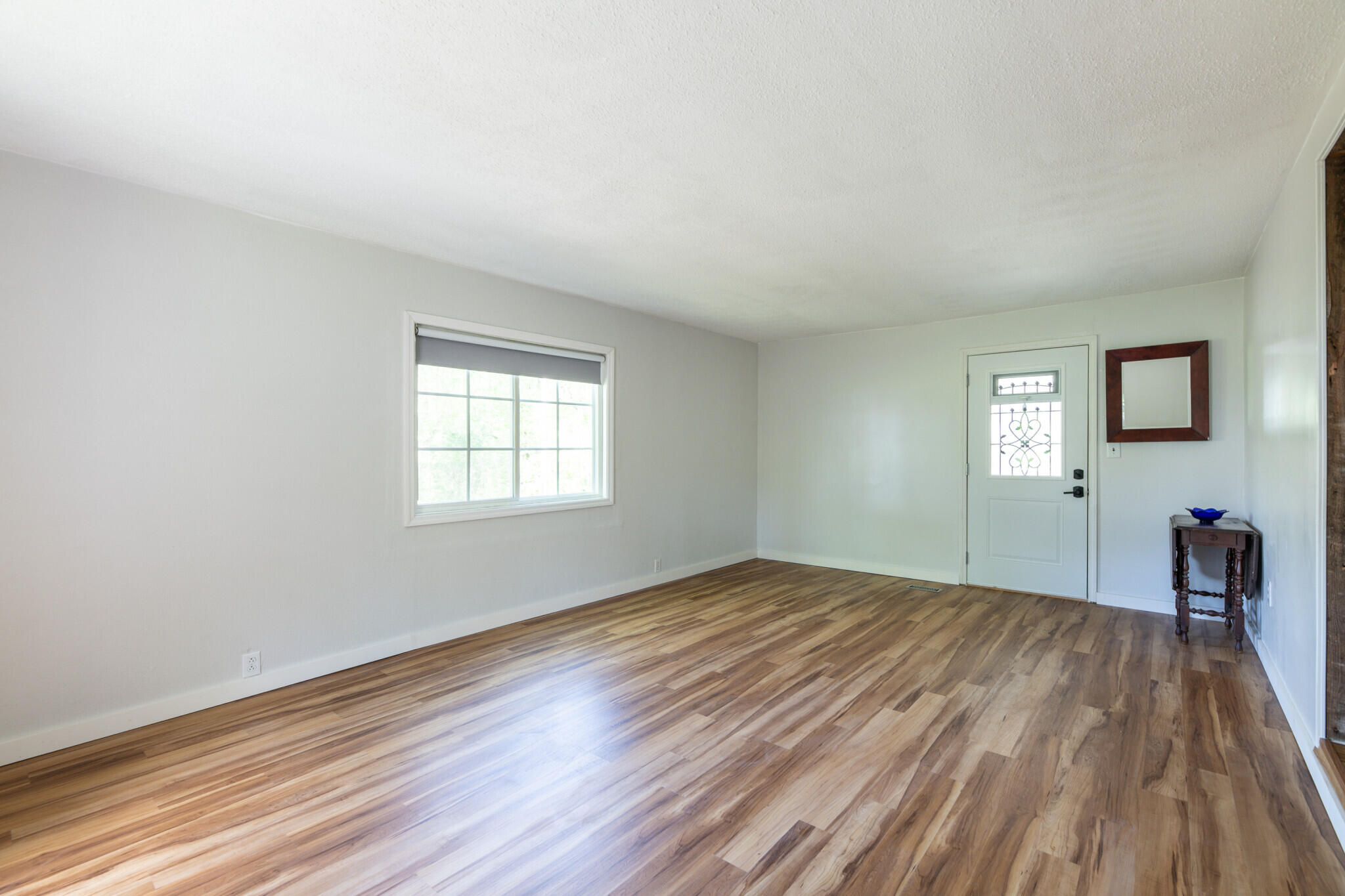 8922 Pedigo Road Powell, TN 37849 - Photo 5 of 30 5 16989-6088b1a11b3d0