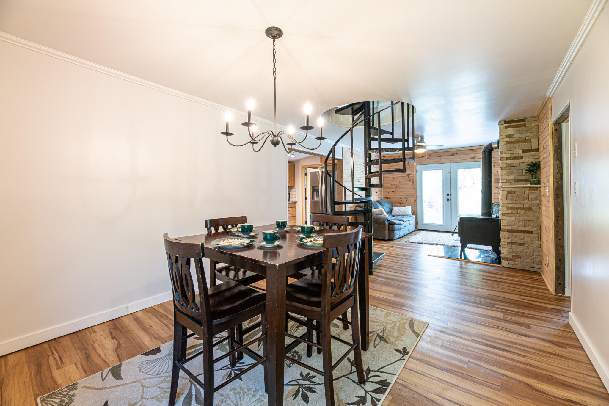 8922 Pedigo Road Powell, TN 37849 - Photo 8 of 30 8 16989-6088b1d8510a9