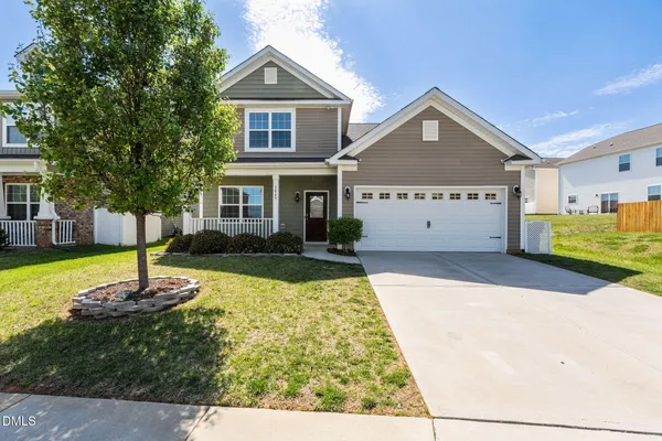 $350,000 | 1049 Salters Street, Burlington, NC 27215