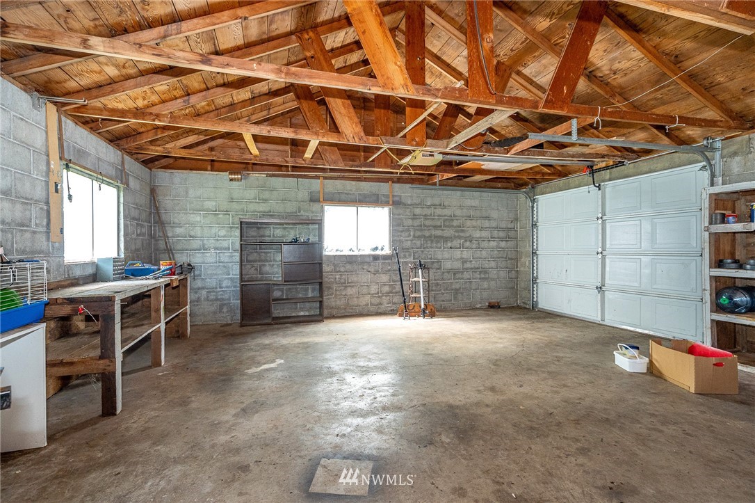 3414 Cooks Hill Road Centralia, WA 98531 - Photo 14 of 29 Gallery Image 14