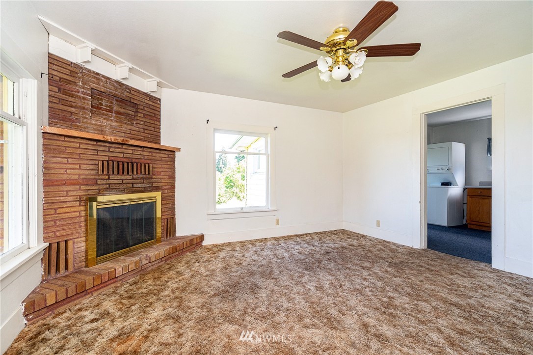 3414 Cooks Hill Road Centralia, WA 98531 - Photo 22 of 29 Gallery Image 22
