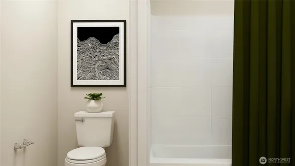 $704,950 | 20472 Echo Lane East, Bonney Lake, WA 98391