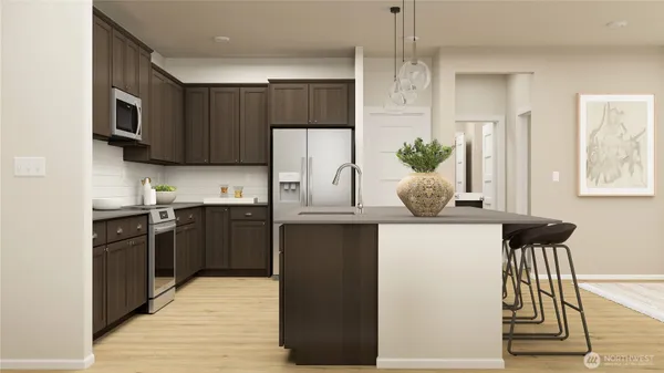 $704,950 | 20472 Echo Lane East, Bonney Lake, WA 98391