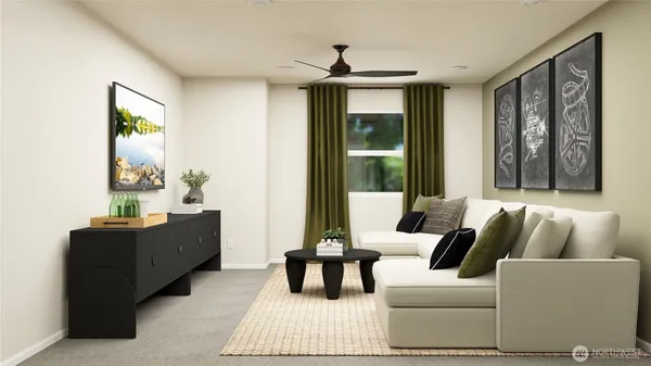 $704,950 | 20472 Echo Lane East, Bonney Lake, WA 98391