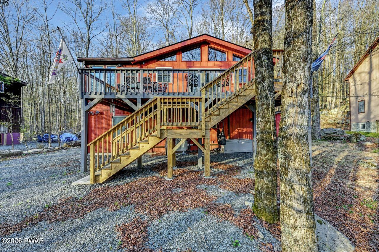 64 Northgate Road Lake Ariel, PA 18436 - Photo 2 of 54
