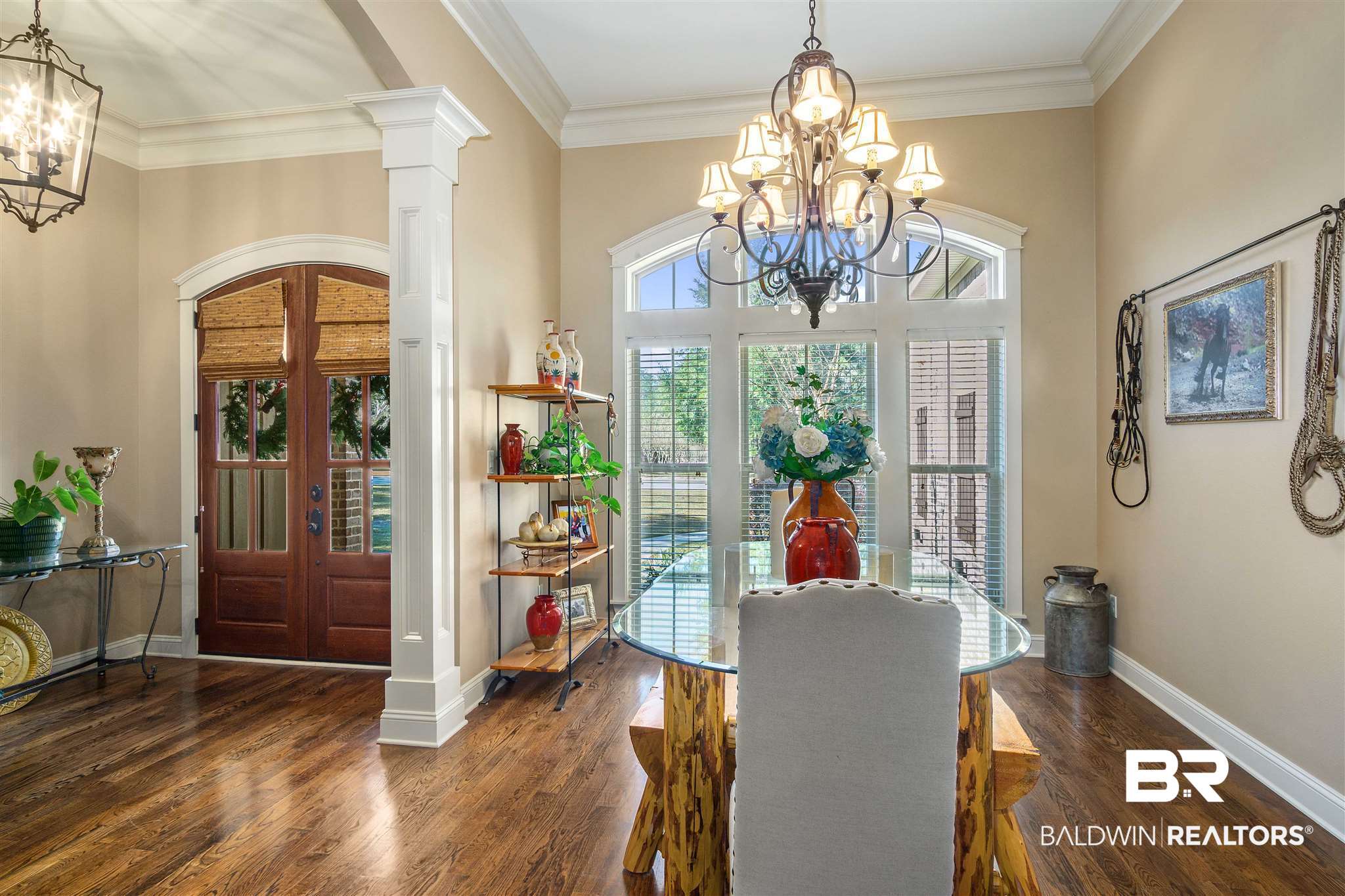 35320 Shenandoah Drive Daphne, AL 36527 - Photo 14 of 39