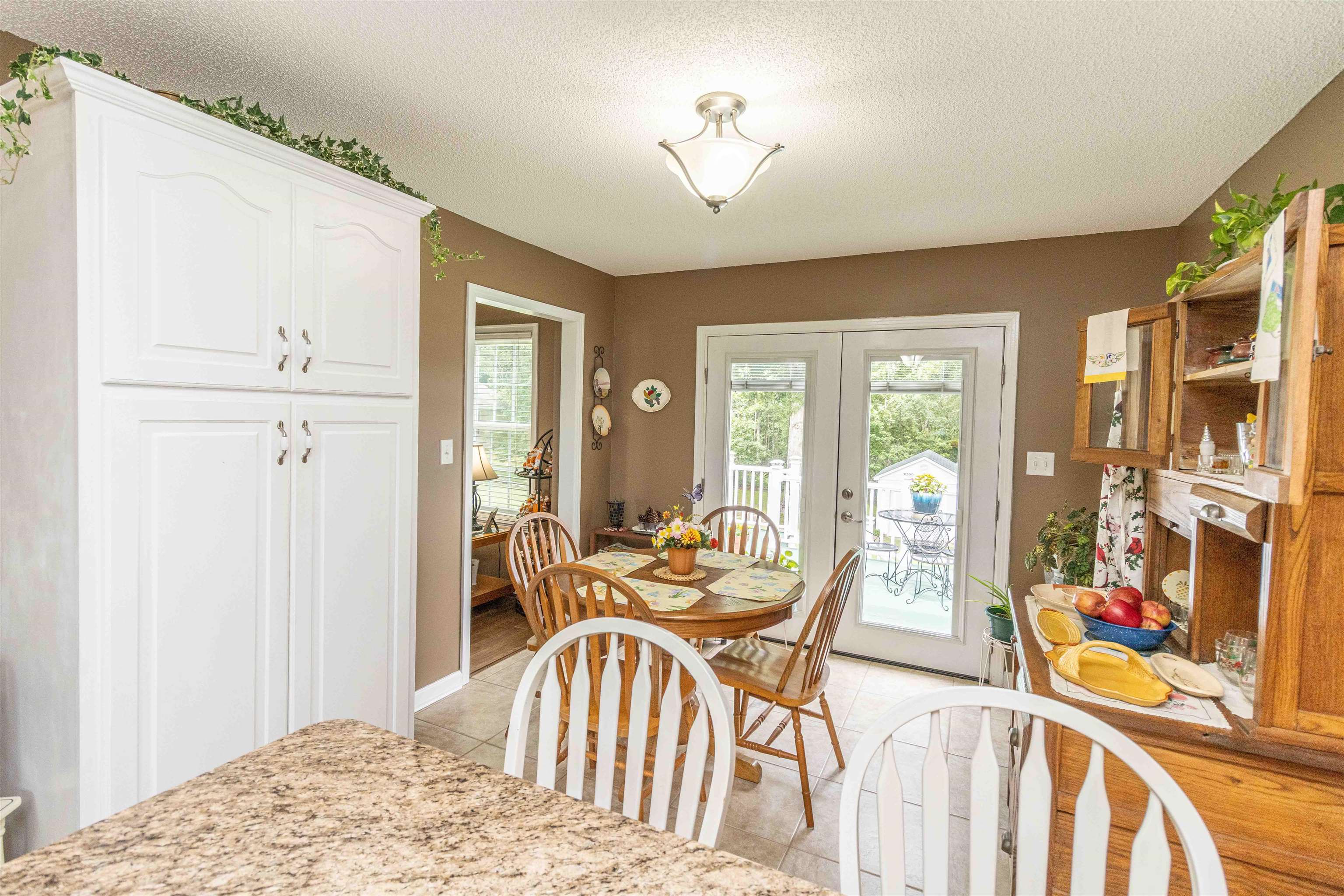 337 Dancer Road Selmer, TN 38375 - Photo 15 of 34