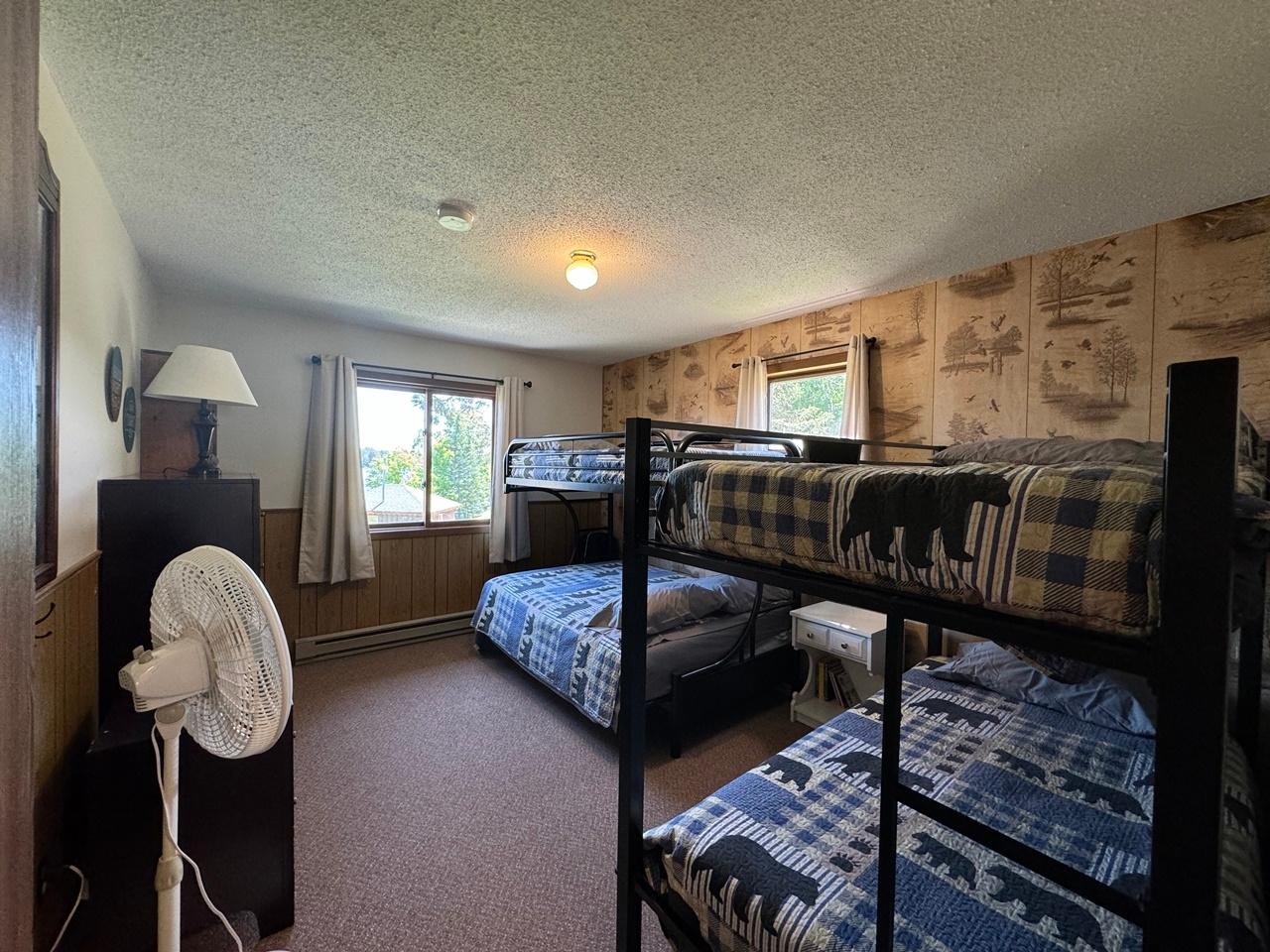 6365 West Omeara Road, Unit 6 Butternut, WI 54514 - Photo 25 of 38 Gallery Image 25
