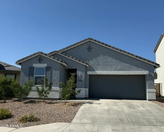 $2,450 | 1874 West Starfire Avenue, Apache Junction, AZ 85120