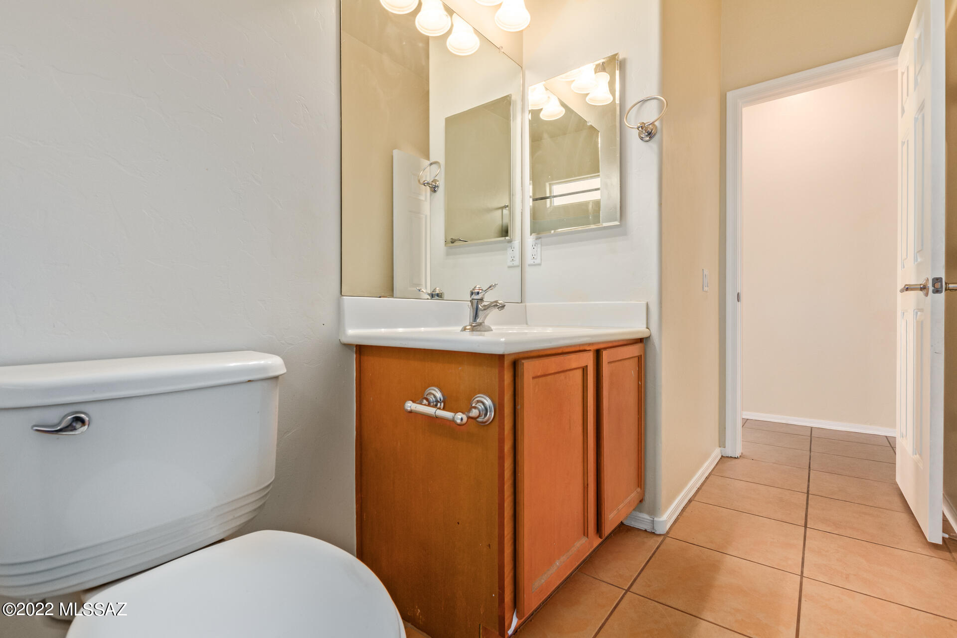 34342 South Ranch Road Red Rock, AZ 85145 - Photo 31 of 35 Gallery Image 31